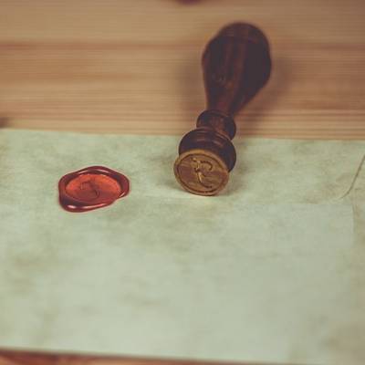 Voluptates eveniet nihil optio et.